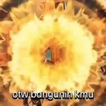 Tung tung sahur