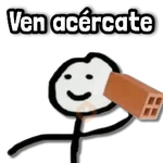 Reacciones ENOJADAS 💢😡