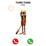 tung tung sahur