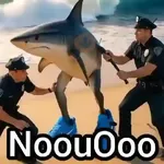 Brainrot👮🏻‍♀️Noo la policía no🚔