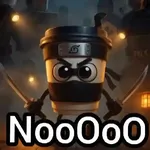 Brainrot👮🏻‍♀️Noo la policía no🚔