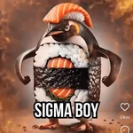 Meme Tiktok Brainrot