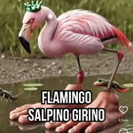 Meme Tiktok Brainrot