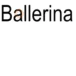 🩰☕ Ballerina Cappuccina ☕🩰
