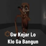 Tung Tung Sahur