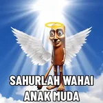 Tung Tung Sahur