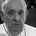 🧿Papa Francisco🙏🏻🖤
