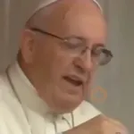 🧿Papa Francisco🙏🏻🖤