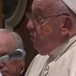 🧿Papa Francisco🙏🏻🖤