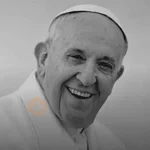 💜 Papa Francisco 💛