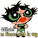 Caricaturas clásicas 📺