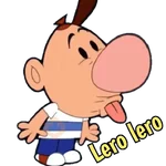 Caricaturas clásicas 📺