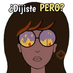 Caricaturas clásicas 📺