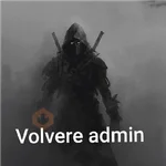 Soy Admin 🧐