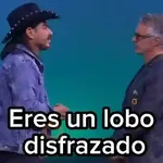 📺LCDLF 2025🇲🇽