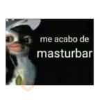 soy admin