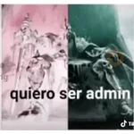 soy admin