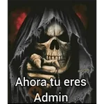 soy admin