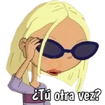 Caricaturas clásicas 📺 2