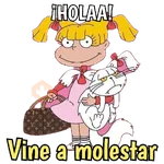Caricaturas clásicas 📺 2