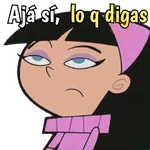 Caricaturas clásicas 📺 2