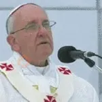 papa Francisco 2😎