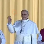 papa Francisco 2😎
