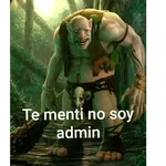 soy admin