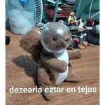 Ya no soy admin