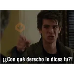 Ya no soy admin