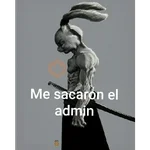 soy admin