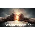 soy admin