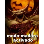 soy admin
