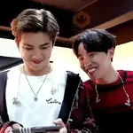 GYM | ACADEMIA 🏋🏻 BTS