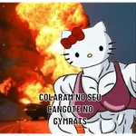 gymrats 