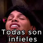 Emiro Navarro LCDLF🇨🇴