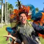 Emiro Navarro LCDLF🇨🇴