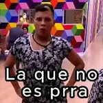 Emiro Navarro LCDLF🇨🇴