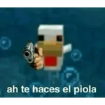 soy admin