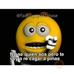 soy admin