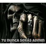 soy admin
