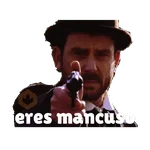 soy admin