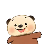 nokonoko uchinoko