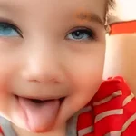 🛼👧🏻Kids Reactions 21👦🏻🛼