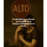 el genio mal interpretó 🥹🙁😭