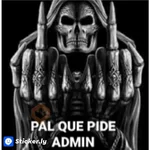 soy admin