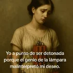 Memes del Genio 