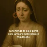 Memes del Genio 