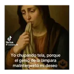 El genio 🧞💥