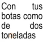 oh eres bautista eres Otaku😎